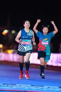 BIB: 
                            <button type="button" onclick="openModal(23675215)" class="btn btn-primary btn-sm float-right btn-popup" data-toggle="modal" data-target=".modal-high-quality">
                        <i class="fas fa-shopping-cart"></i> Add to Cart
                    </button>
                                            <button type="button" onclick="isThisMe(23675215, true)" class="btn btn-success btn-sm float-right btn-popup btn-isme hidden" data-toggle="tooltip" data-placement="bottom" title="นี่คือรูปของคุณใช่ไหม คลิกที่นี่เพื่อเอาเข้าอัลบั้ม">
                        <i class="fas fa-plus"></i> Add to album
                    </button>
                    <button type="button" onclick="isThisMe(23675215, false)" class="btn btn-warning btn-sm float-right btn-popup btn-isnotme hidden">
                        <i class="fas fa-ban"></i> Remove from album
                    </button>